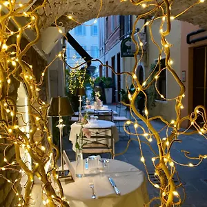  Мини-отель Antica Dimora Desenzano