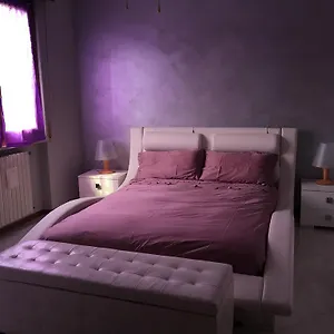 Appartamento Pepper House, Desenzano del Garda
