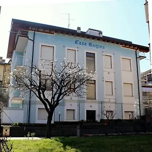 Casa Regina Appartement