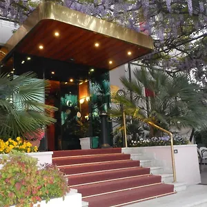Giardinetto Hotell